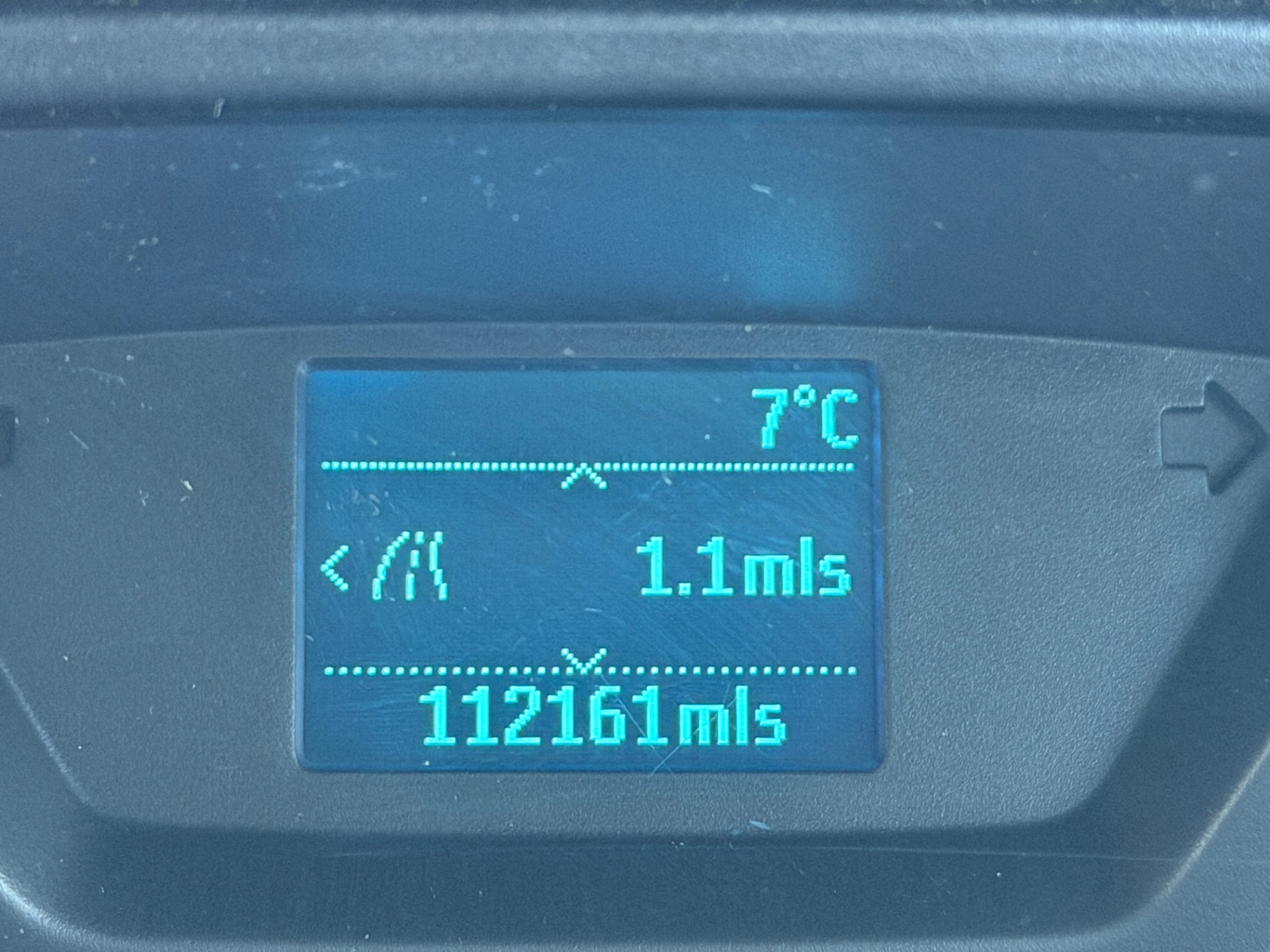 Used Ford Transit Custom 2013 for sale - 76706227: Photo 14