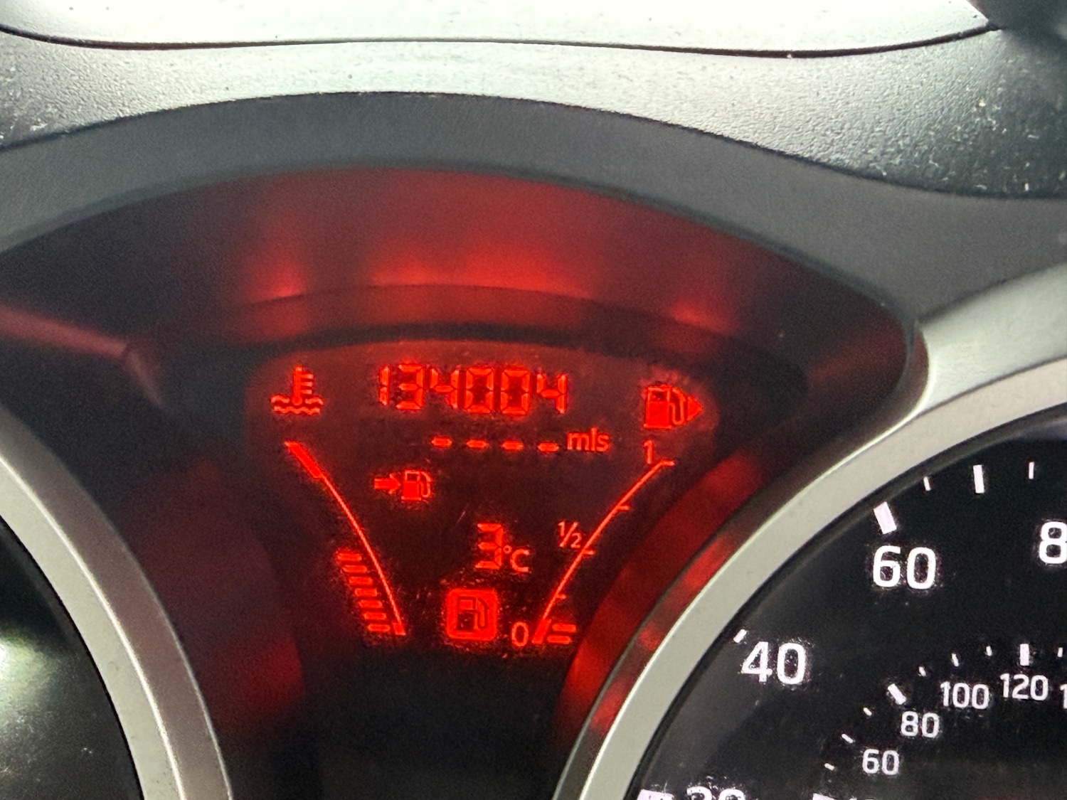 Used Nissan Juke 2012 for sale - 77342467: Photo 12