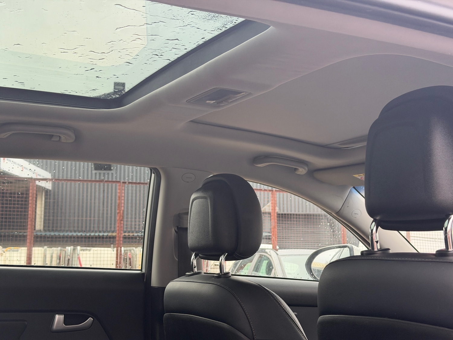 Used Kia Sportage 2015 for sale - 77178404: Photo 11