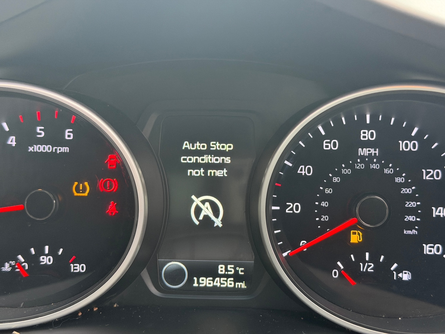 Used Kia Sportage 2015 for sale - 77178404: Photo 13