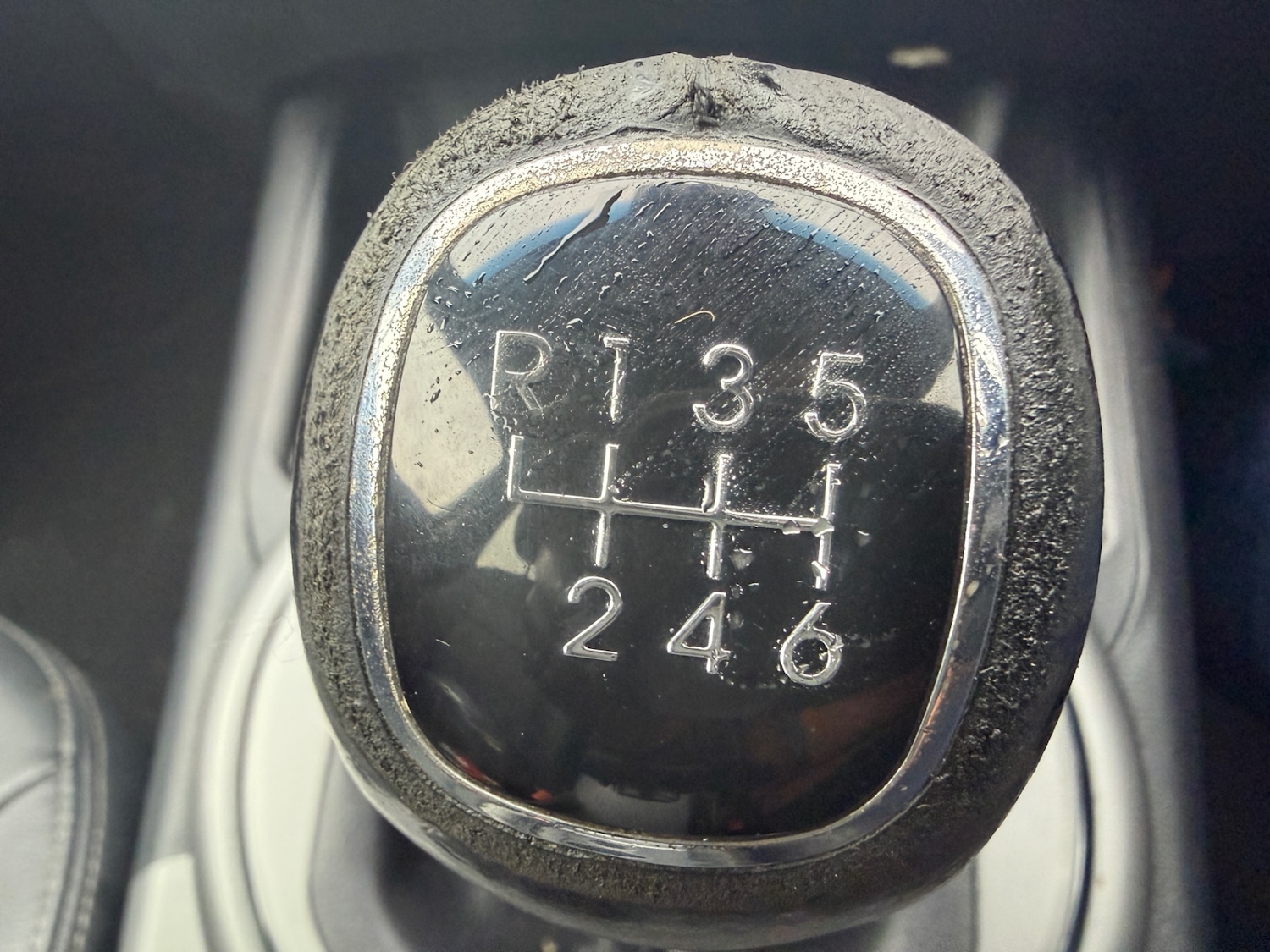 Used Kia Sportage 2015 for sale - 77178404: Photo 21