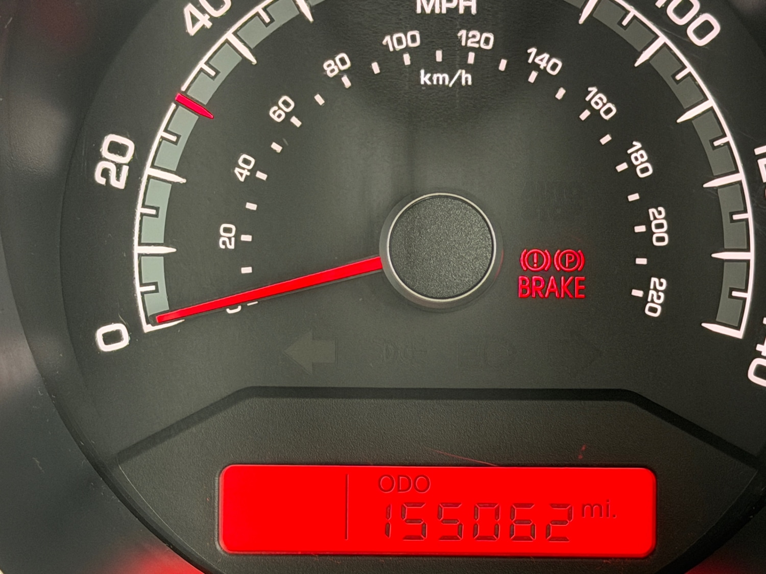 Used Kia Venga 2011 for sale - 75995156: Photo 19