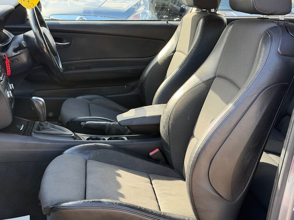 Used BMW 1 Series 2009 for sale - 76003832: Photo 17