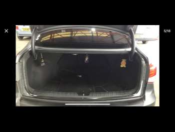 Used Hyundai i40 2012 for sale - 73867487: Photo