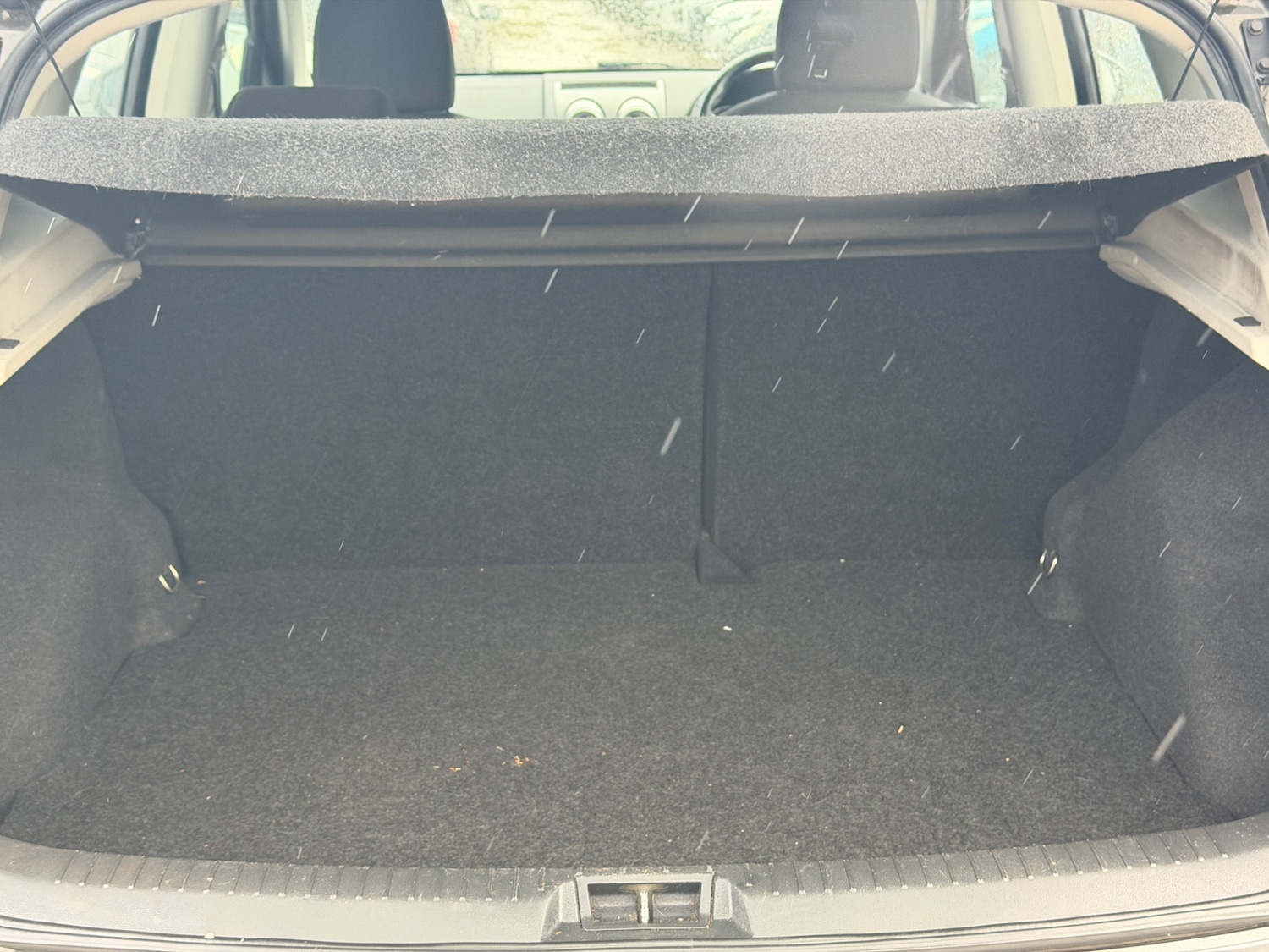 Used Nissan Qashqai 2010 for sale - 76437109: Photo 10