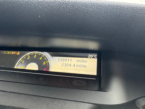 Used Renault Grand Scenic 2011 for sale - 75675463: Photo 13