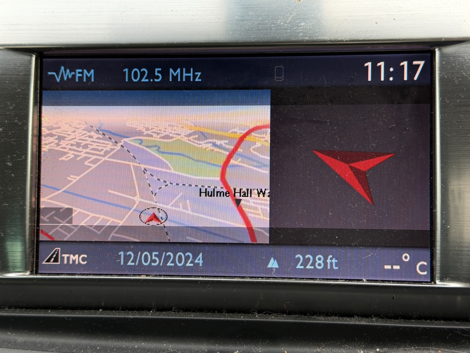 Used Citroen C4 2010 for sale - 76830425: Photo 16