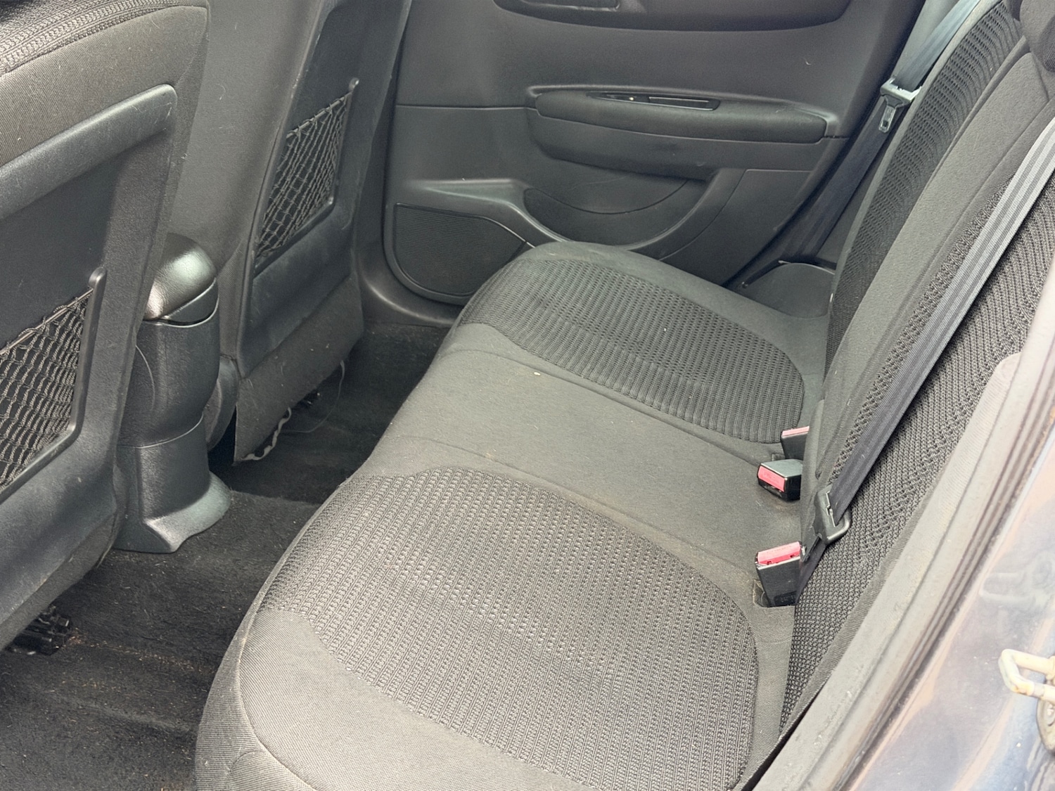 Used Citroen C4 2010 for sale - 76830425: Photo 18