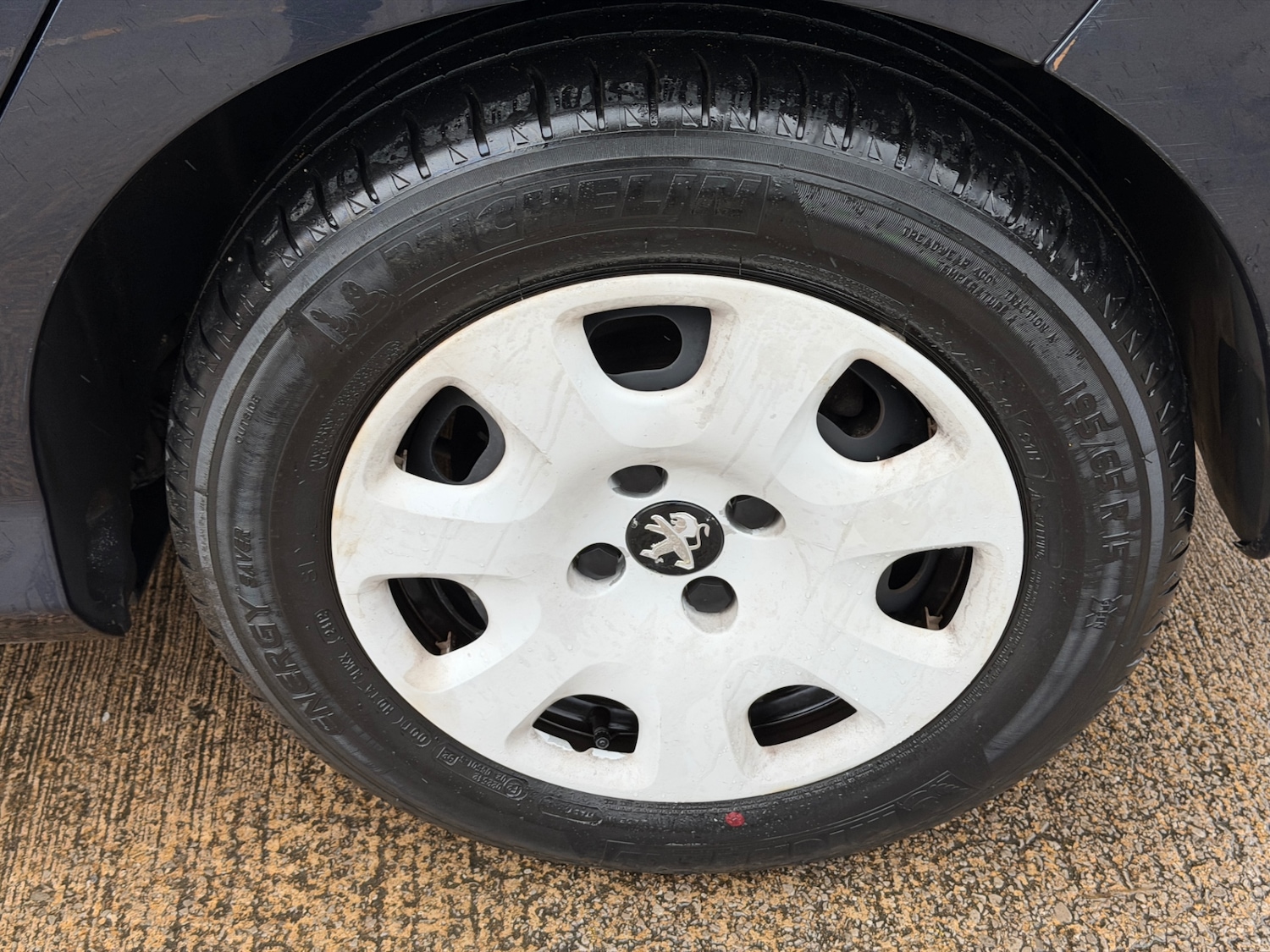 Used Peugeot 308 2012 for sale - 77303815: Photo 19