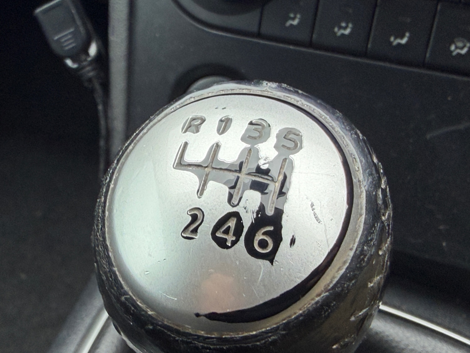 Used Nissan Qashqai 2009 for sale - 77997184: Photo 17