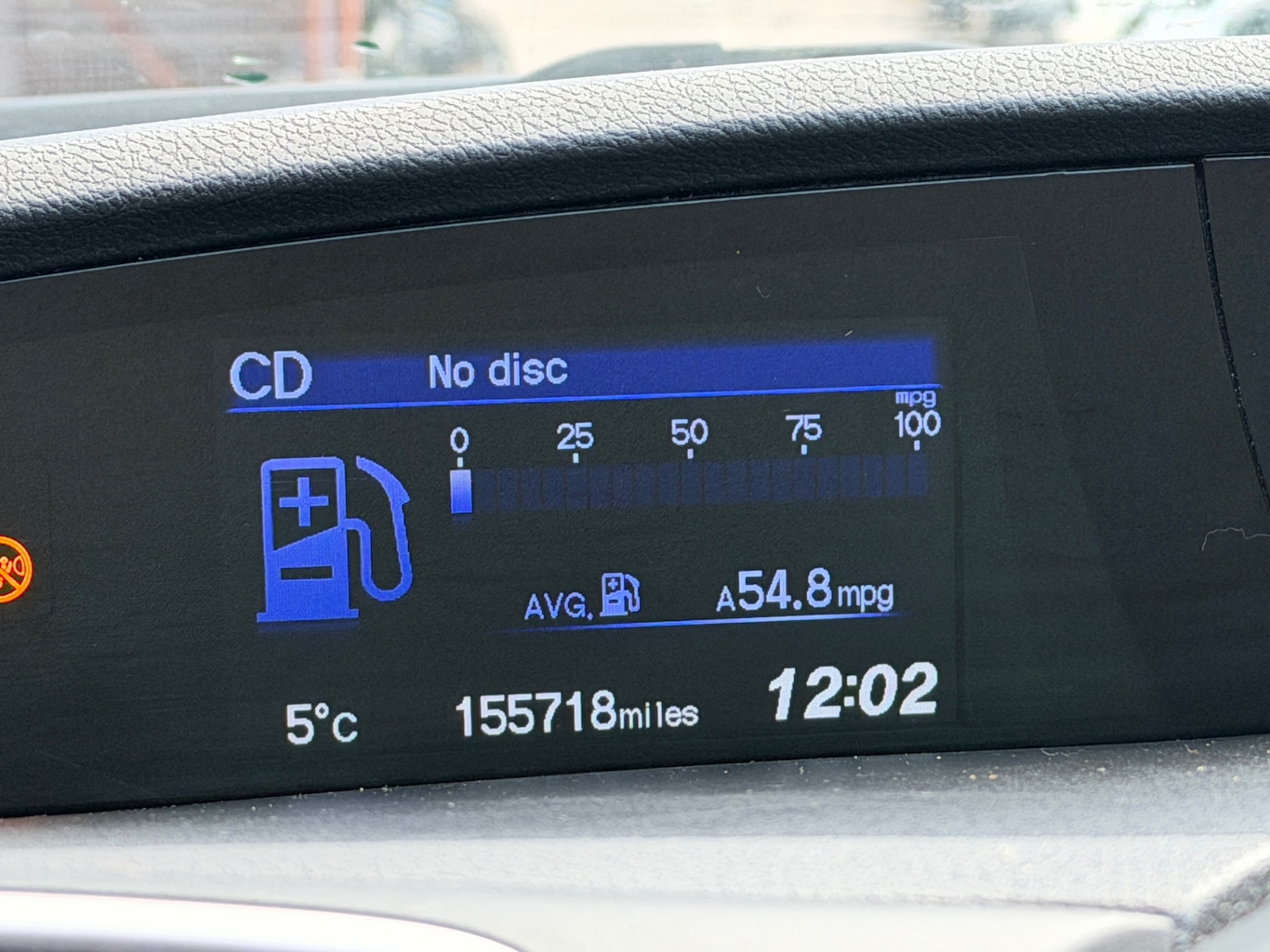 Used Honda Civic 2014 for sale - 77154642: Photo 17