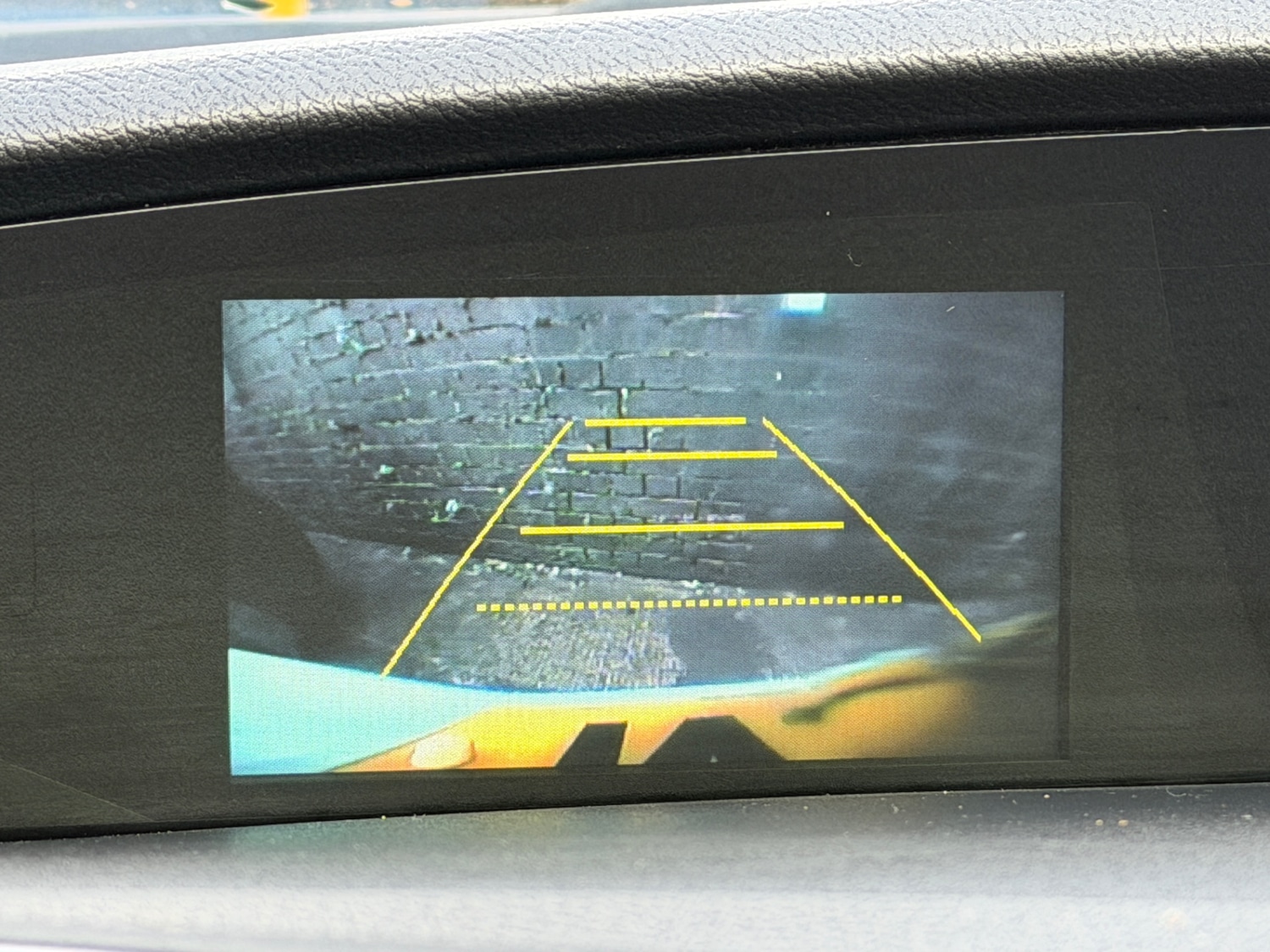 Used Honda Civic 2014 for sale - 77154642: Photo 20