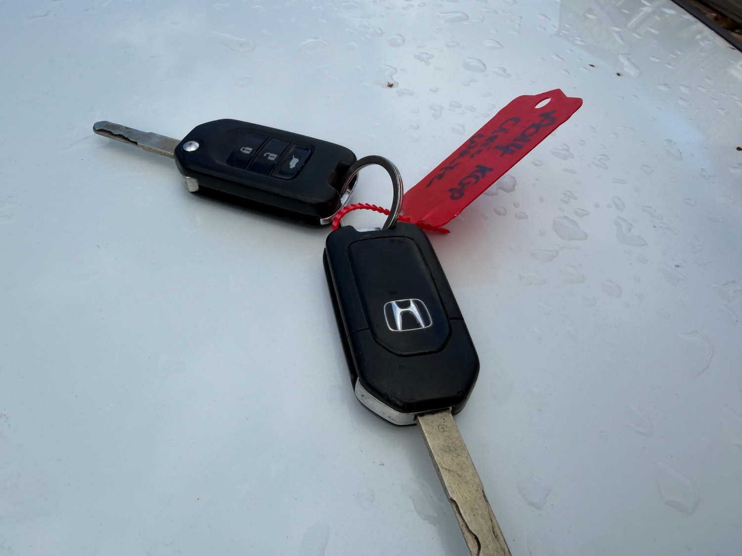 Used Honda Civic 2014 for sale - 77154642: Photo 21