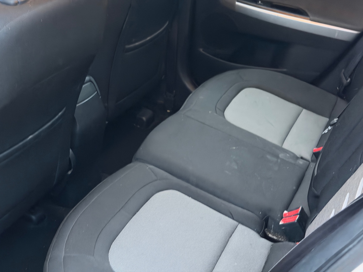 Used Kia Ceed 2012 for sale - 76940004: Photo 15