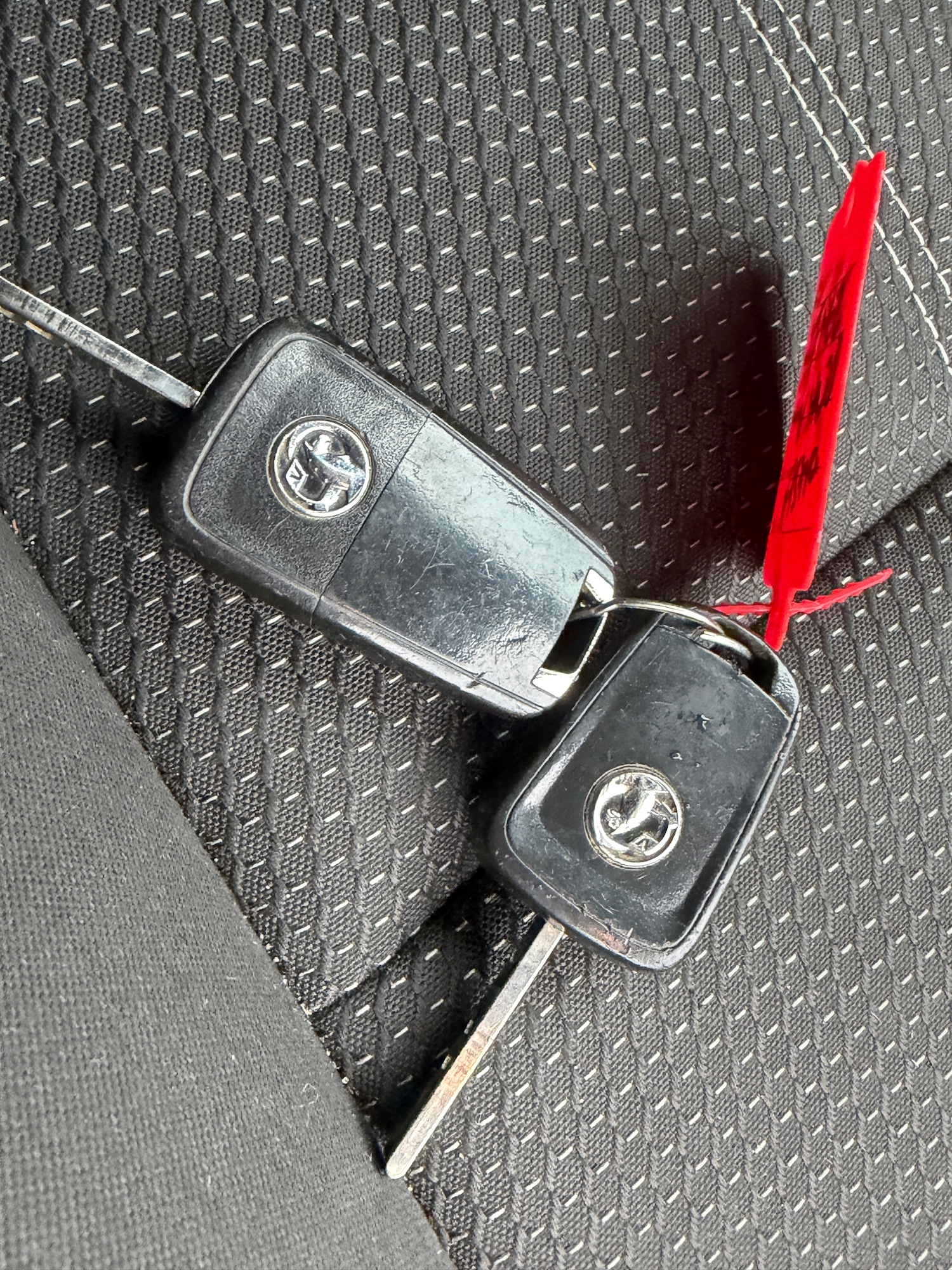 Used Vauxhall Astra 2013 for sale - 77154699: Photo 16