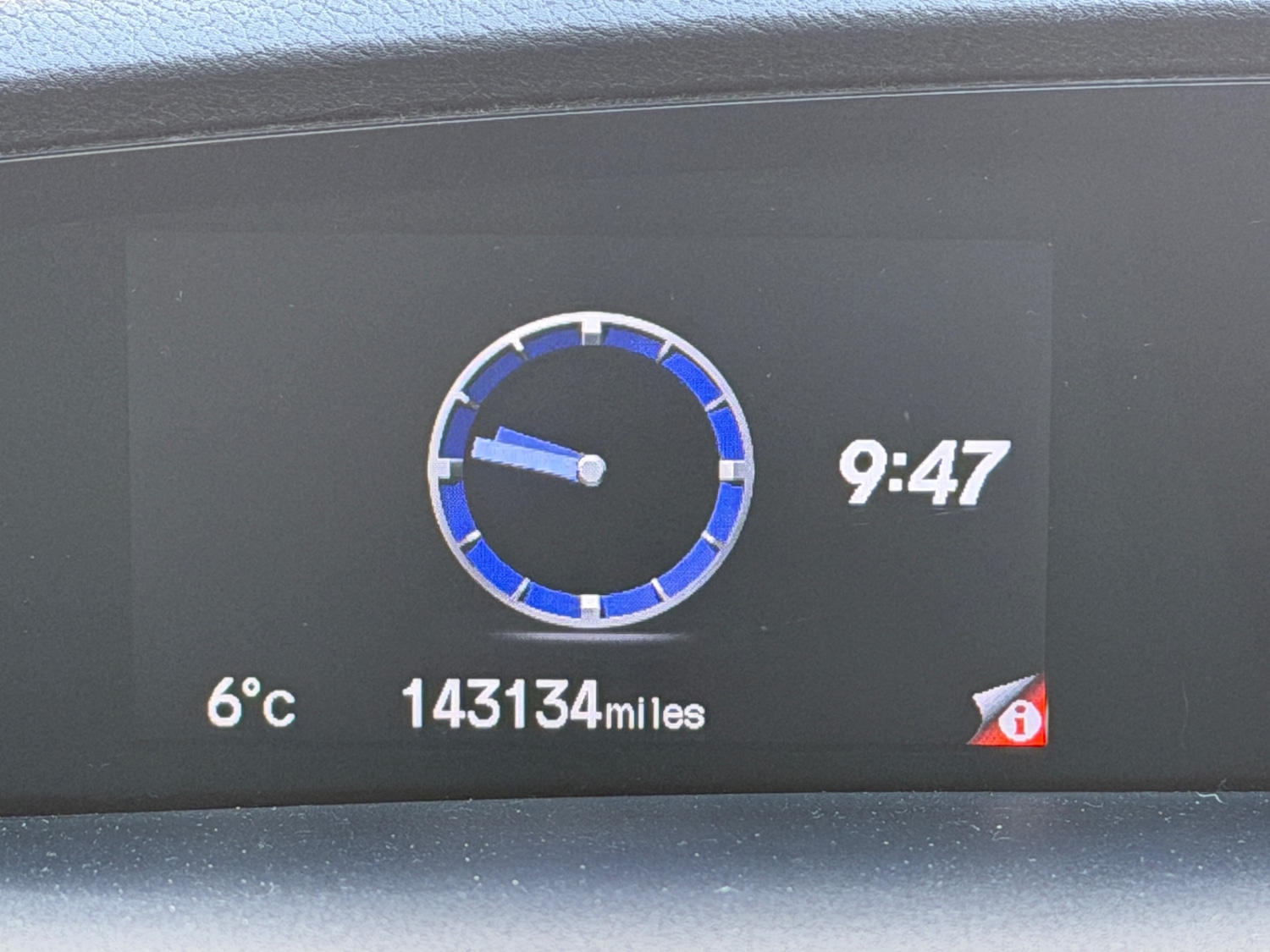 Used Honda Civic 2012 for sale - 76938322: Photo 19