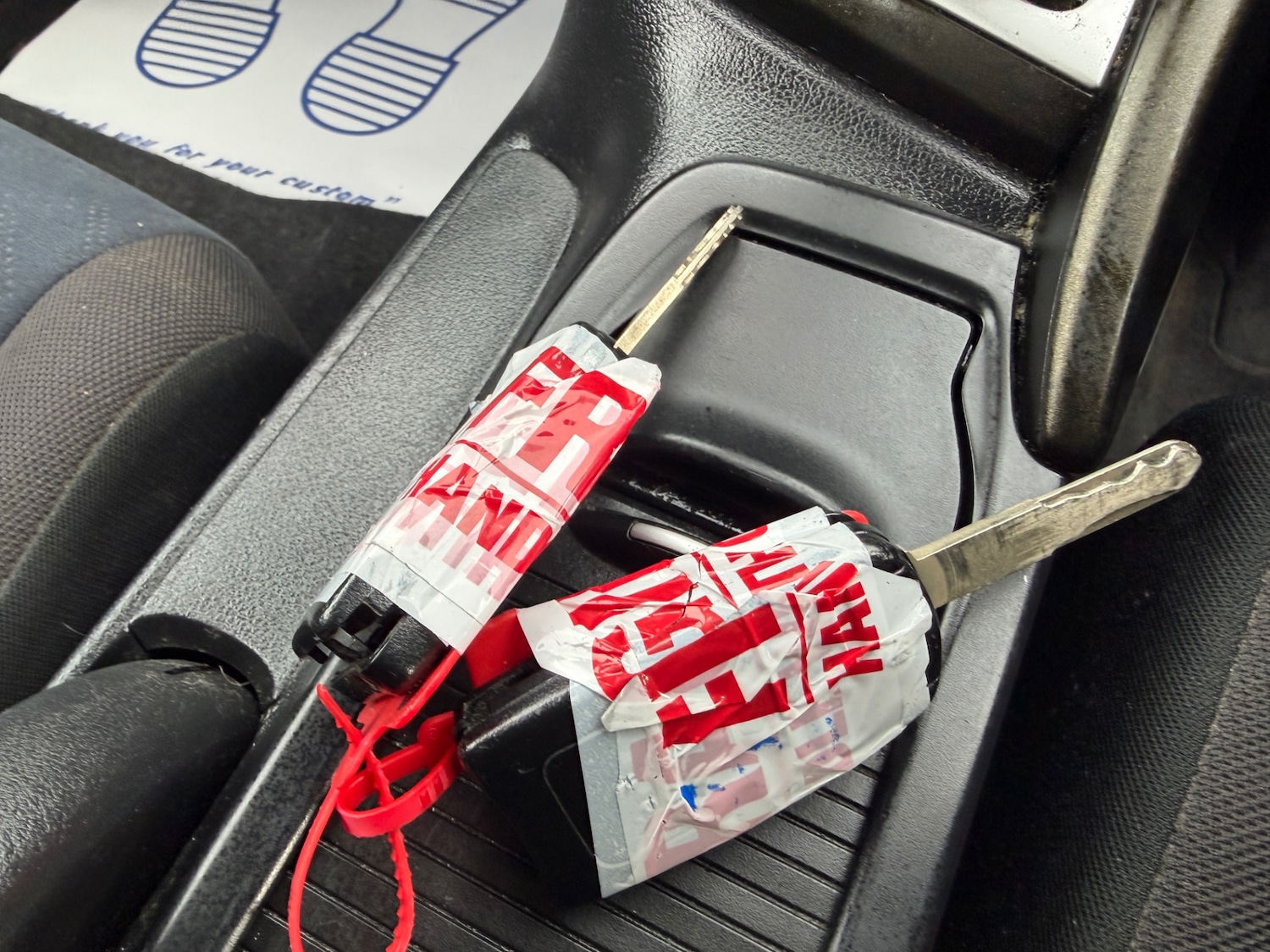 Used Honda Civic 2012 for sale - 76938322: Photo 20