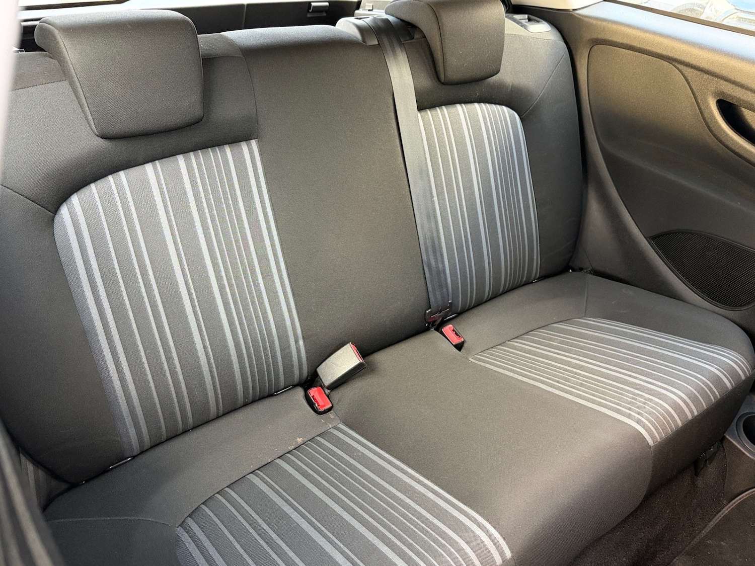 Used Fiat Punto Evo 2011 for sale - 76577500: Photo 10