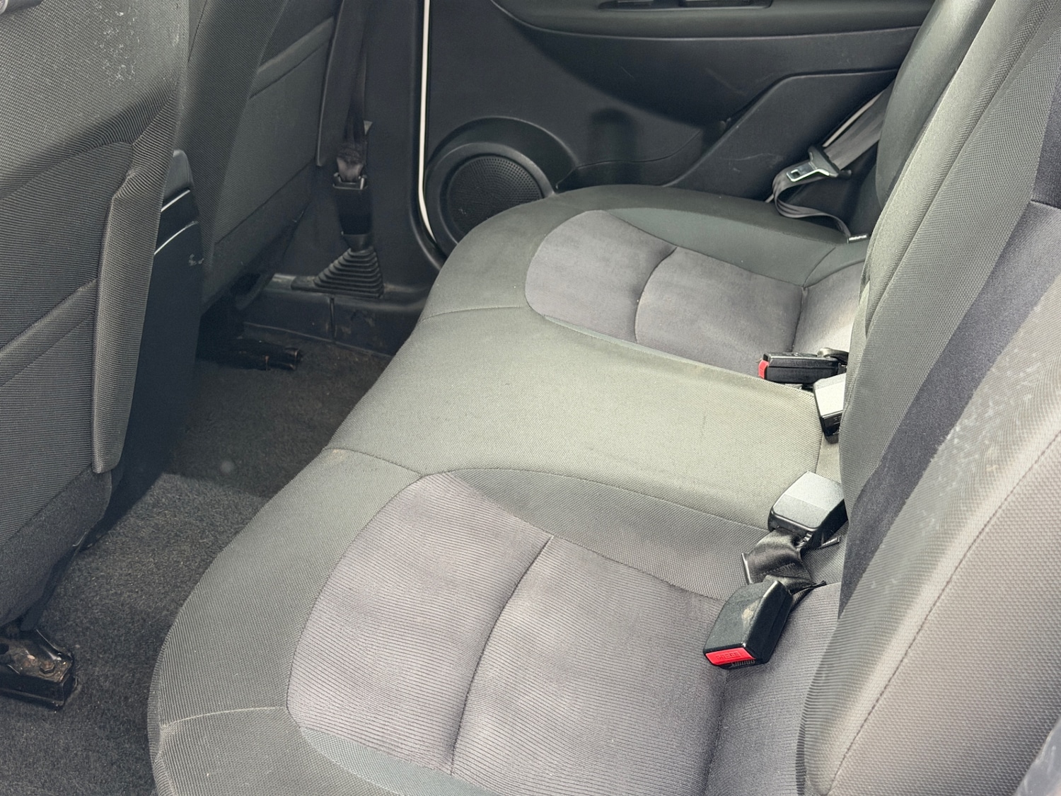 Used Nissan Qashqai 2013 for sale - 78131992: Photo 16