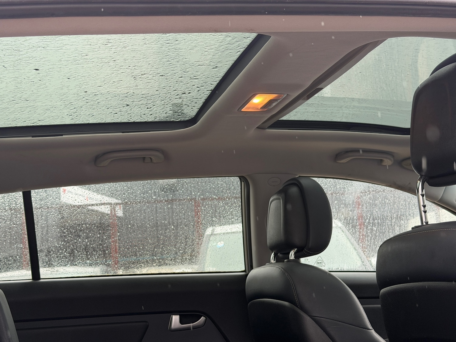 Used Kia Sportage 2013 for sale - 78132640: Photo 12