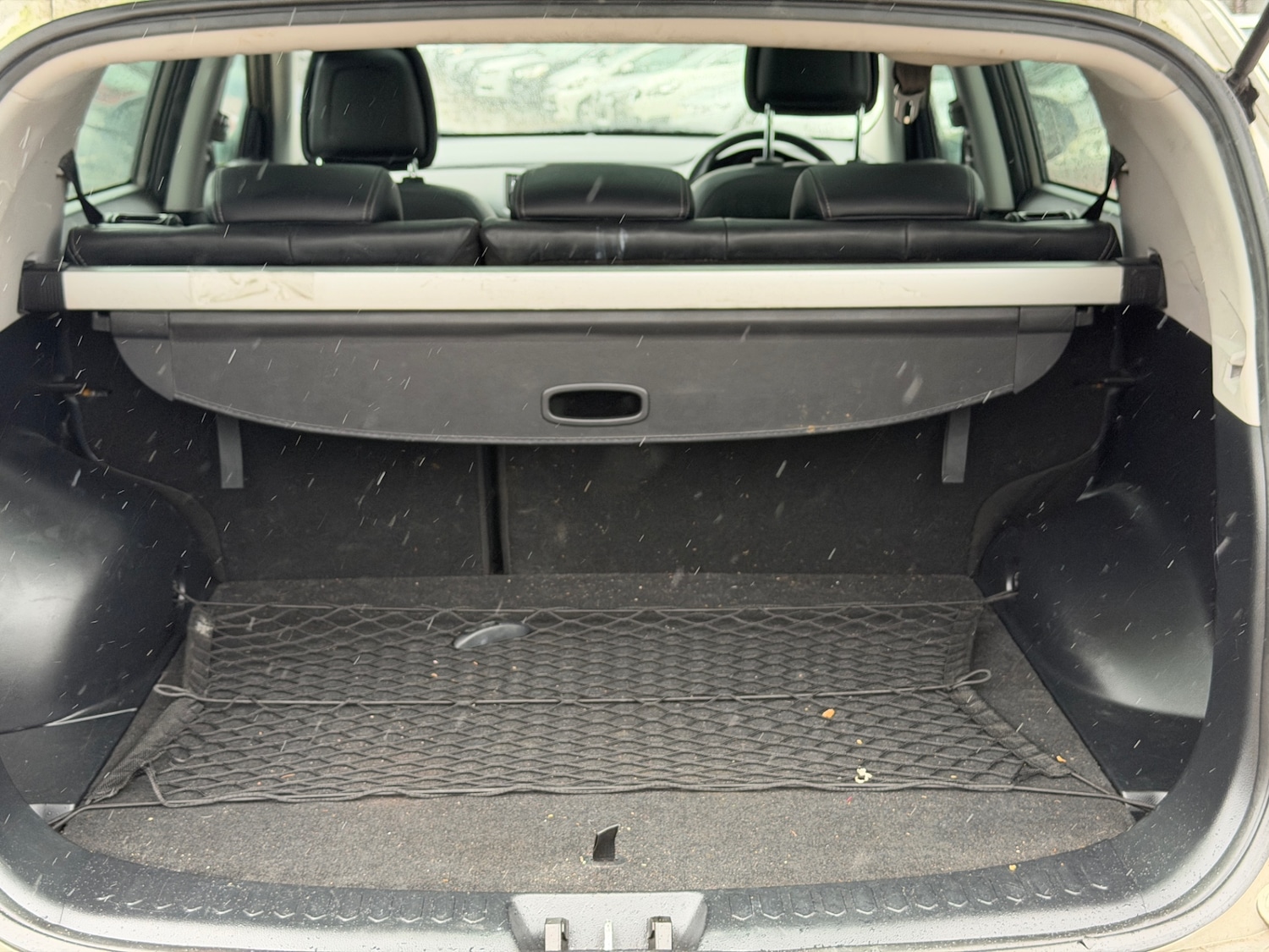 Used Kia Sportage 2013 for sale - 78132640: Photo 13