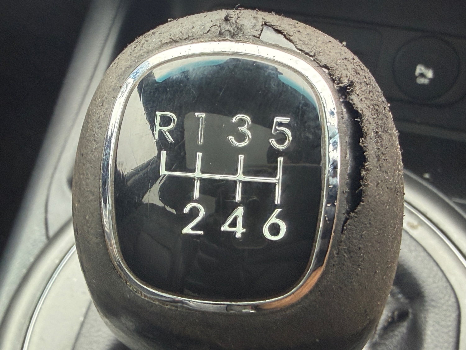 Used Kia Sportage 2013 for sale - 78132640: Photo 15