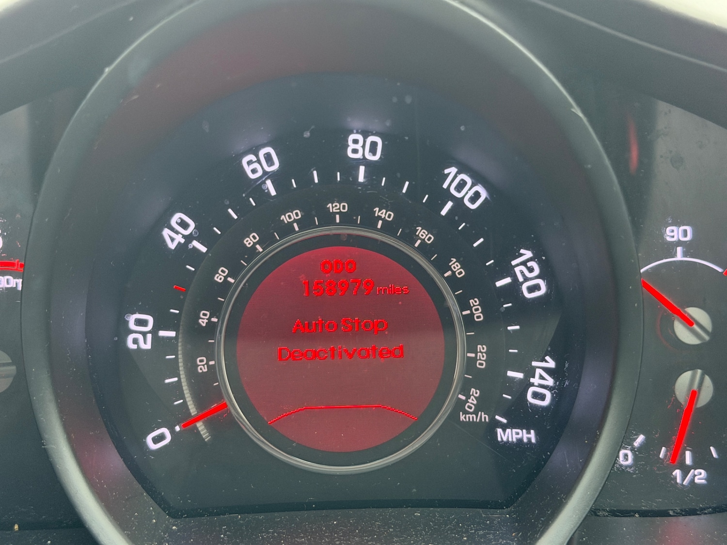 Used Kia Sportage 2013 for sale - 78132640: Photo 16