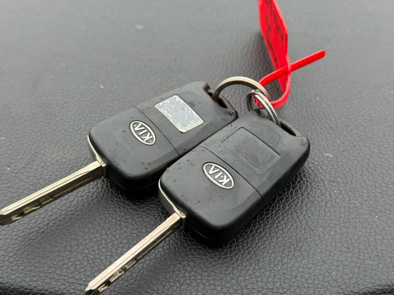 Used Kia Sportage 2013 for sale - 78132640: Photo 18