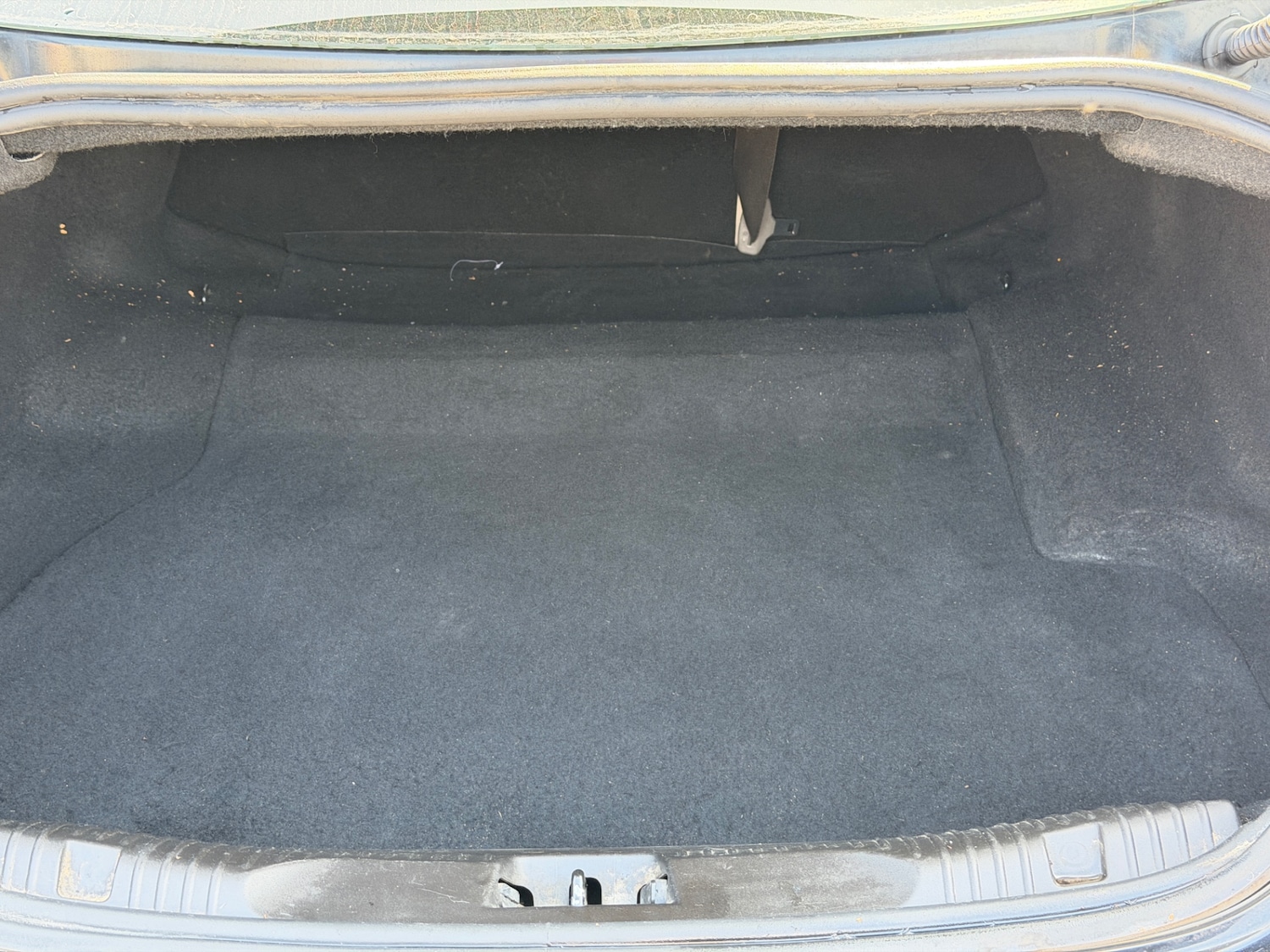 Used Jaguar XF 2009 for sale - 77950733: Photo 13