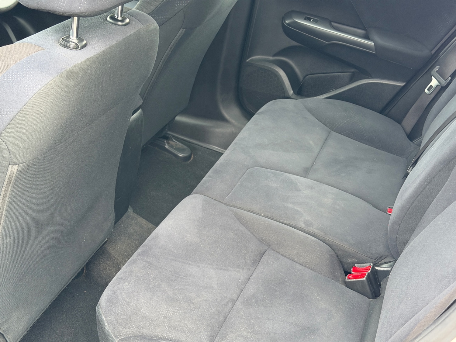 Used Honda Civic 2013 for sale - 77781310: Photo 15