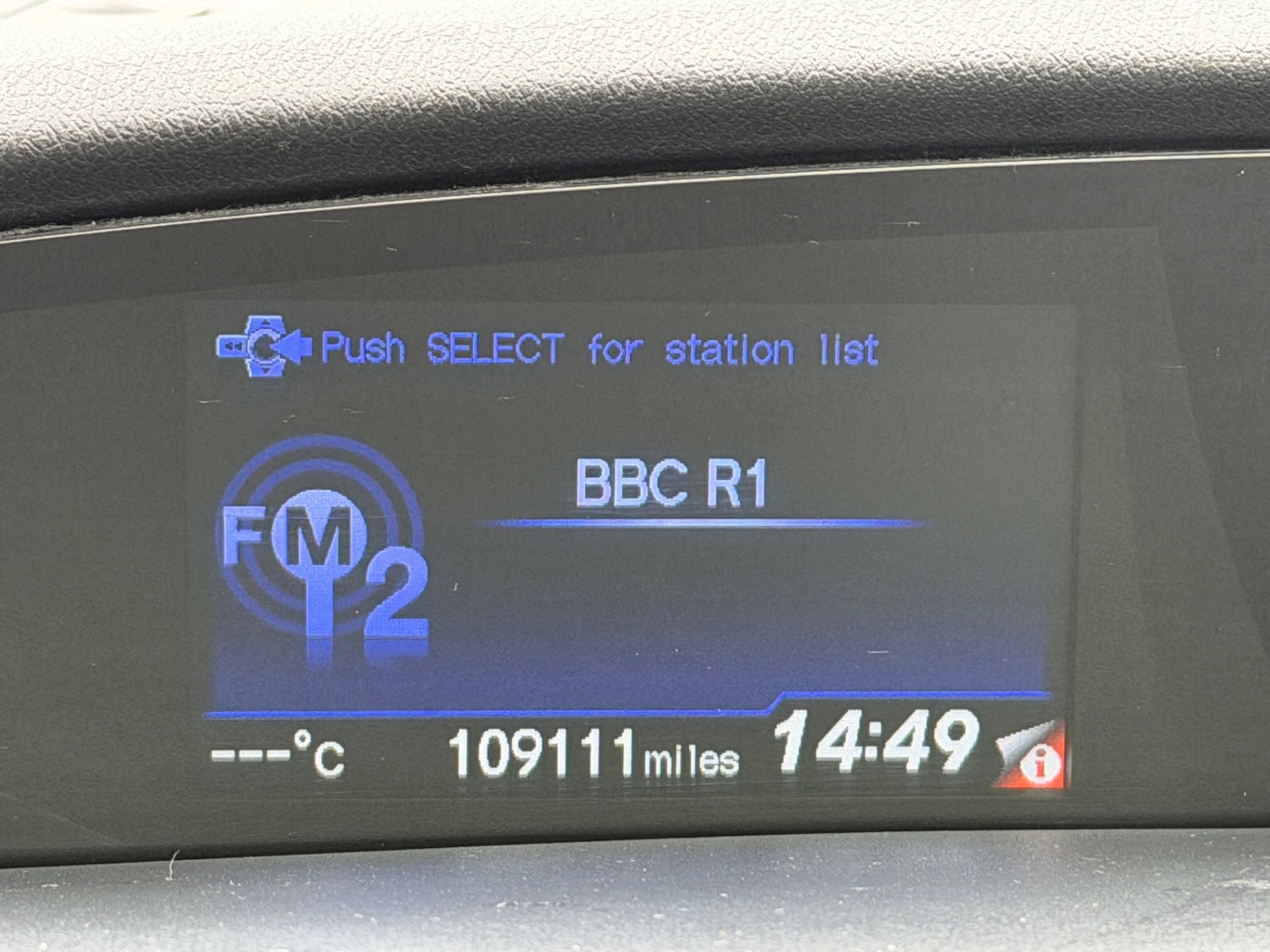 Used Honda Civic 2013 for sale - 77781310: Photo 16