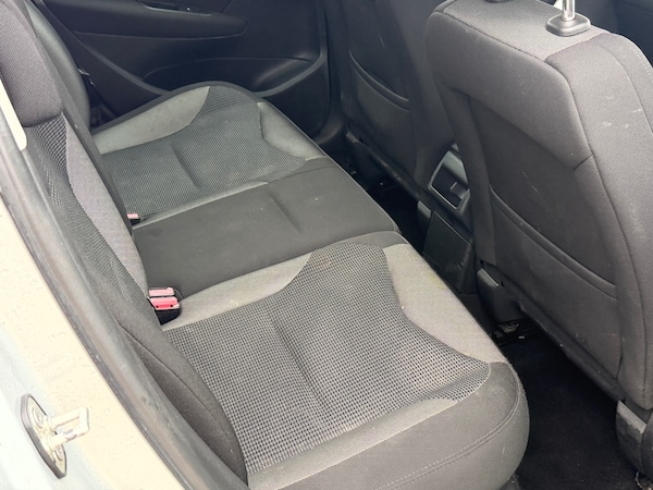 Used Peugeot 308 2013 for sale - 76091948: Photo 12