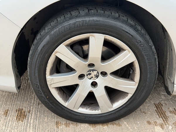 Used Peugeot 308 2013 for sale - 76091948: Photo 19
