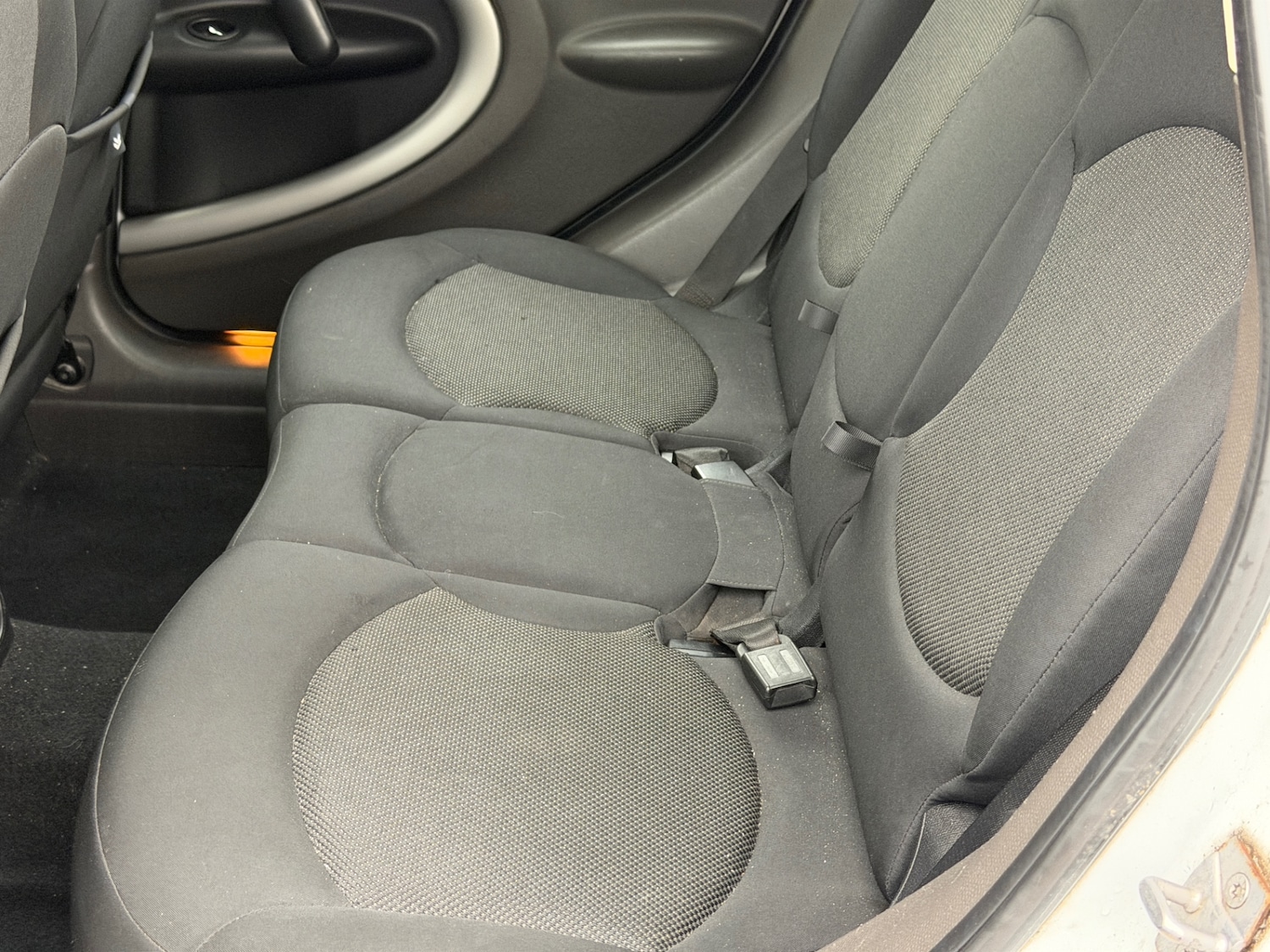 Used MINI Countryman 2011 for sale - 76476714: Photo 12