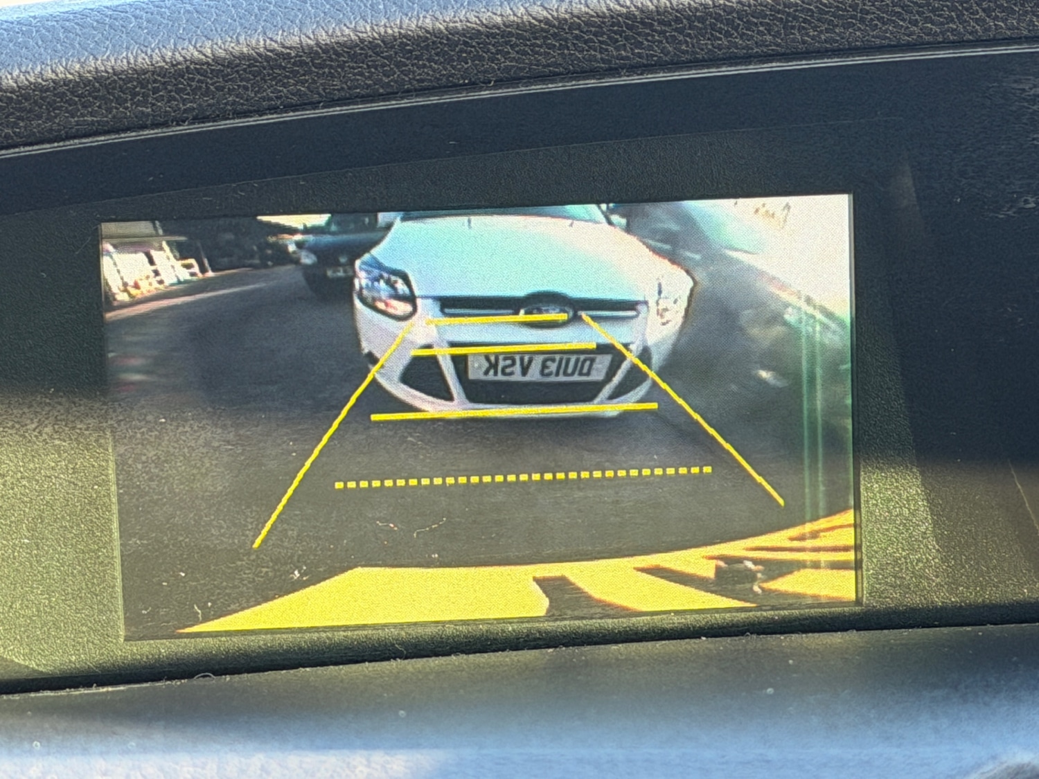 Used Honda Civic 2013 for sale - 77736164: Photo 20