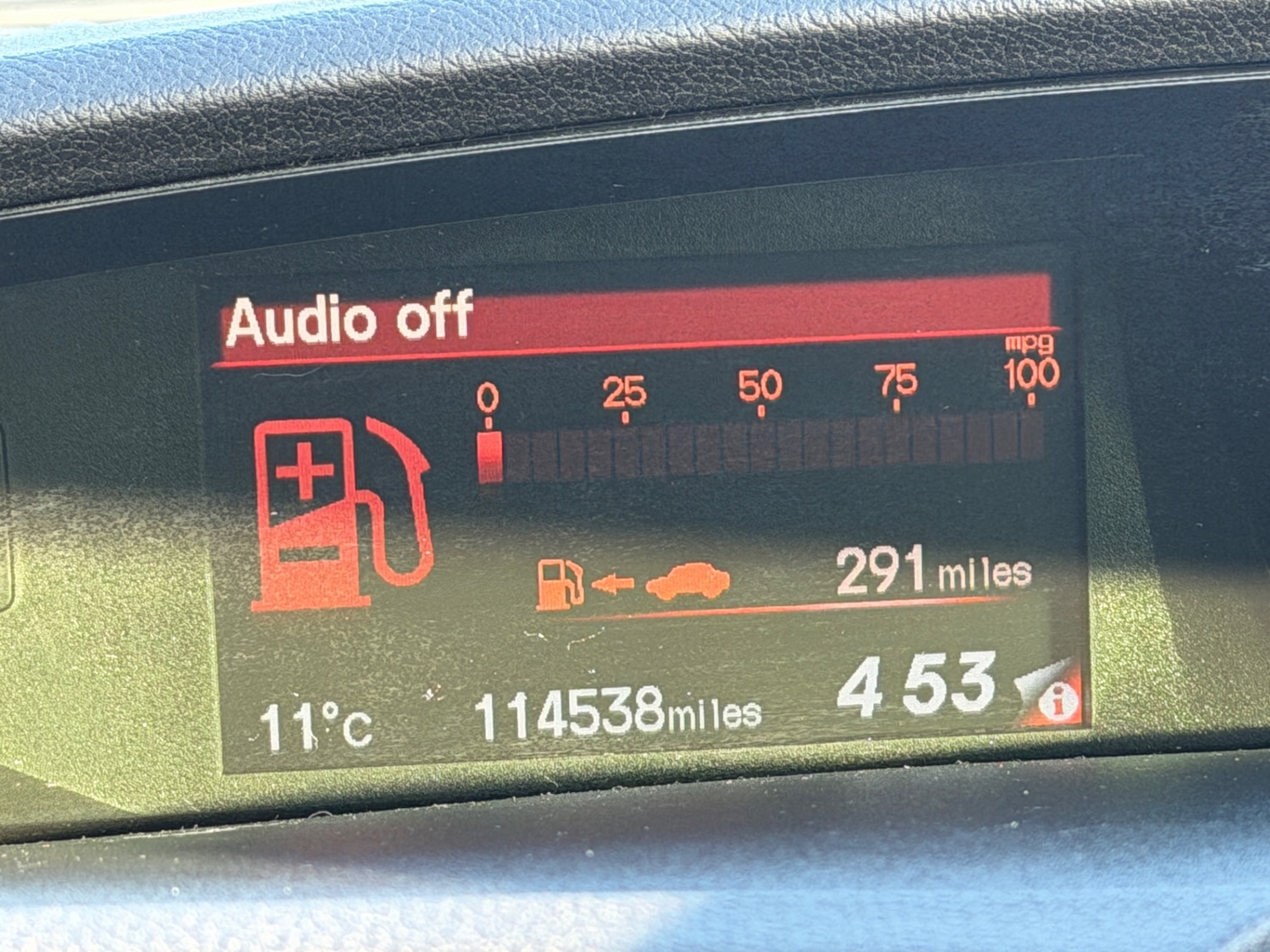 Used Honda Civic 2013 for sale - 77736164: Photo 21