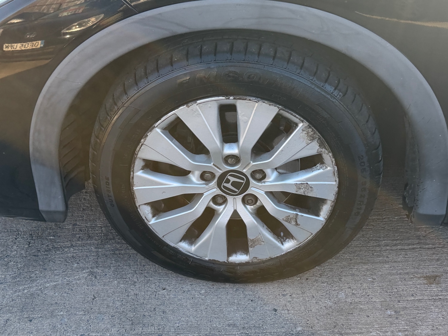 Used Honda Civic 2013 for sale - 77736164: Photo 9