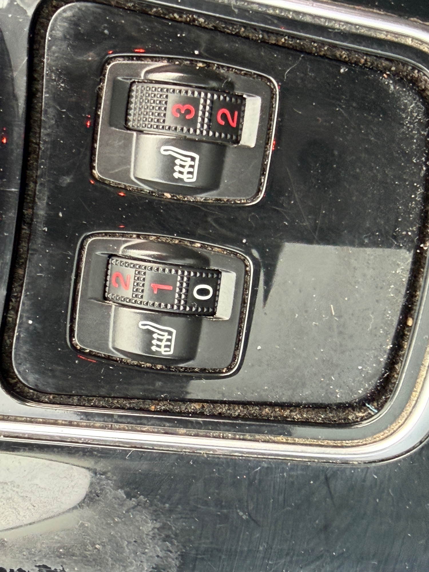 Used Peugeot 508 2011 for sale - 77381163: Photo 14