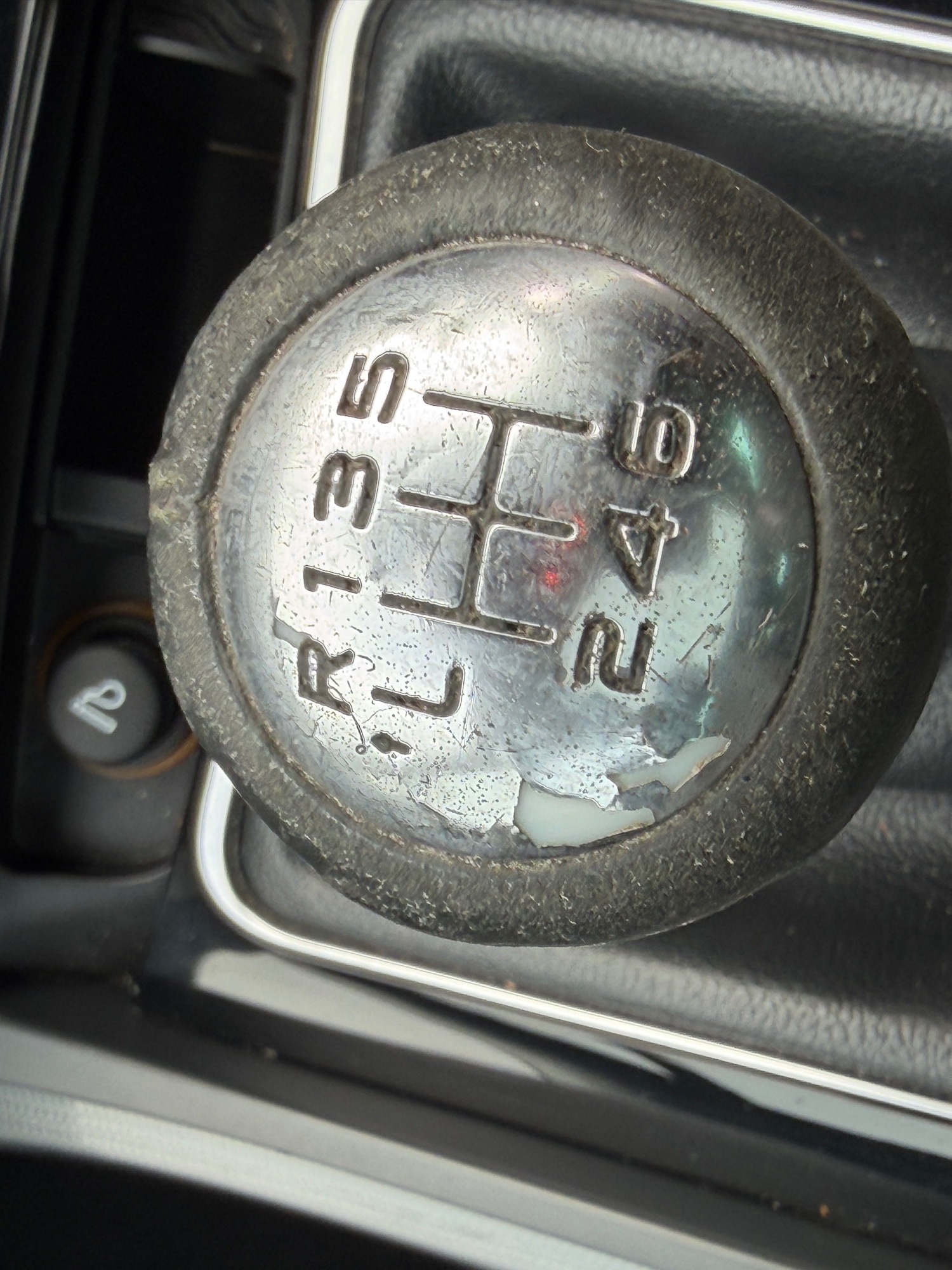 Used Peugeot 508 2011 for sale - 77381163: Photo 15