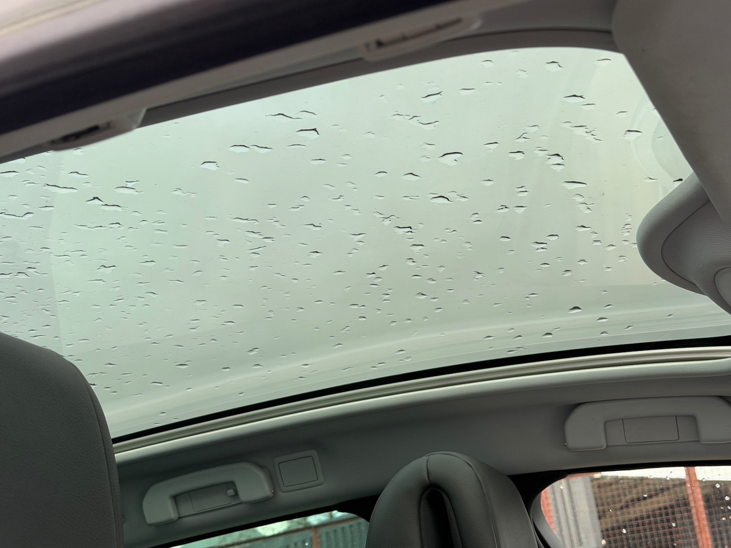 Used Peugeot 508 2011 for sale - 77381163: Photo 16