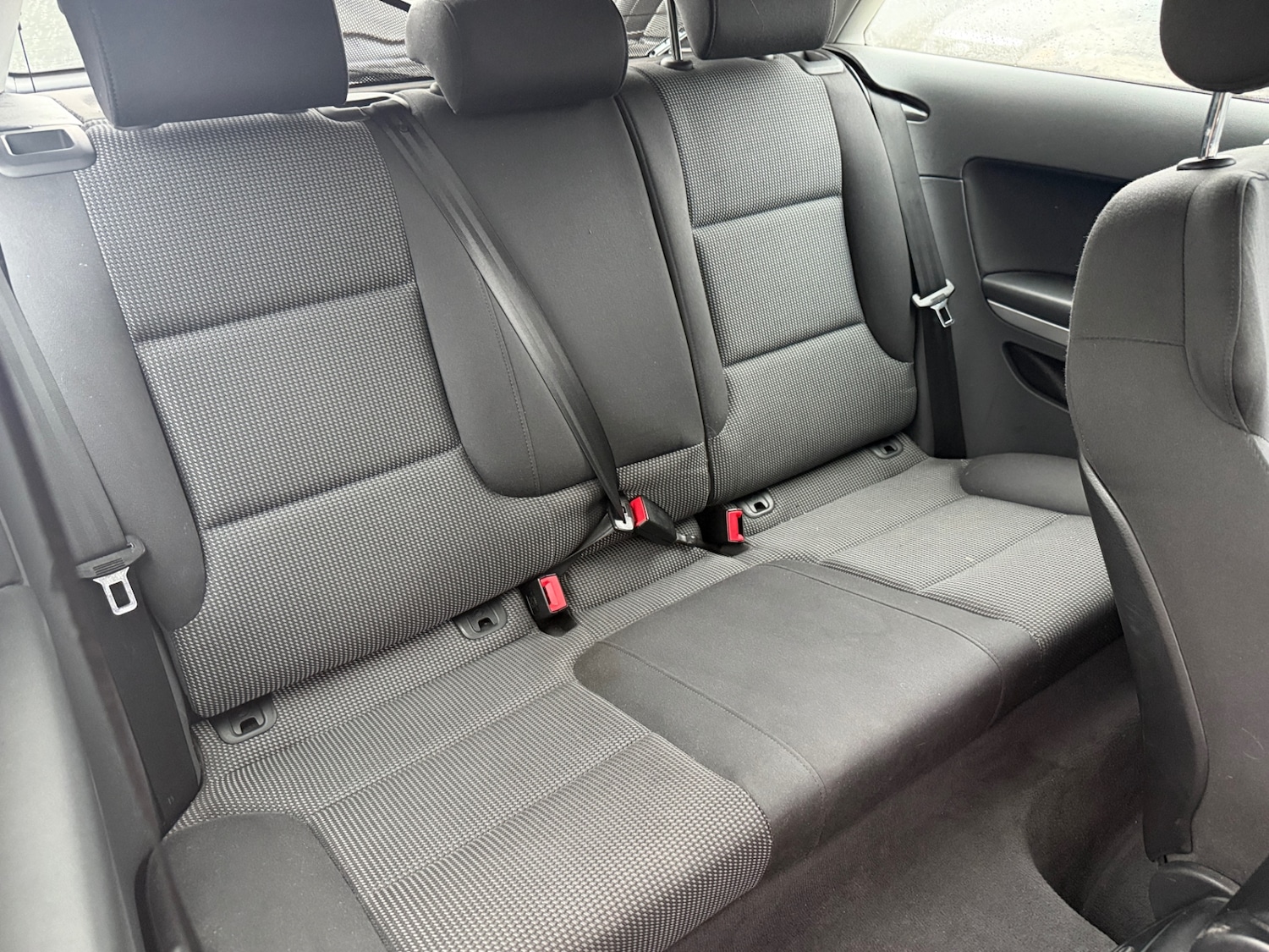 Used Audi A3 2009 for sale - 77727087: Photo 14