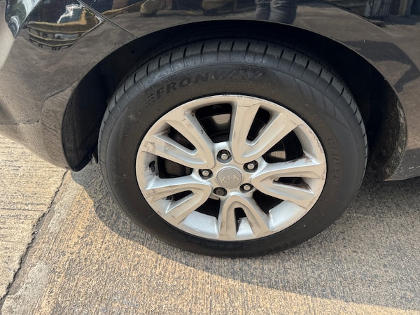 Used Kia Soul 2012 for sale - 74859332: Photo 21