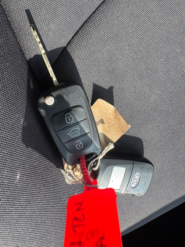 Used Kia Soul 2012 for sale - 74859332: Photo 22