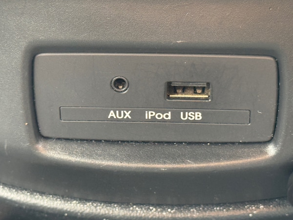 Used Kia Soul 2012 for sale - 74859332: Photo 24