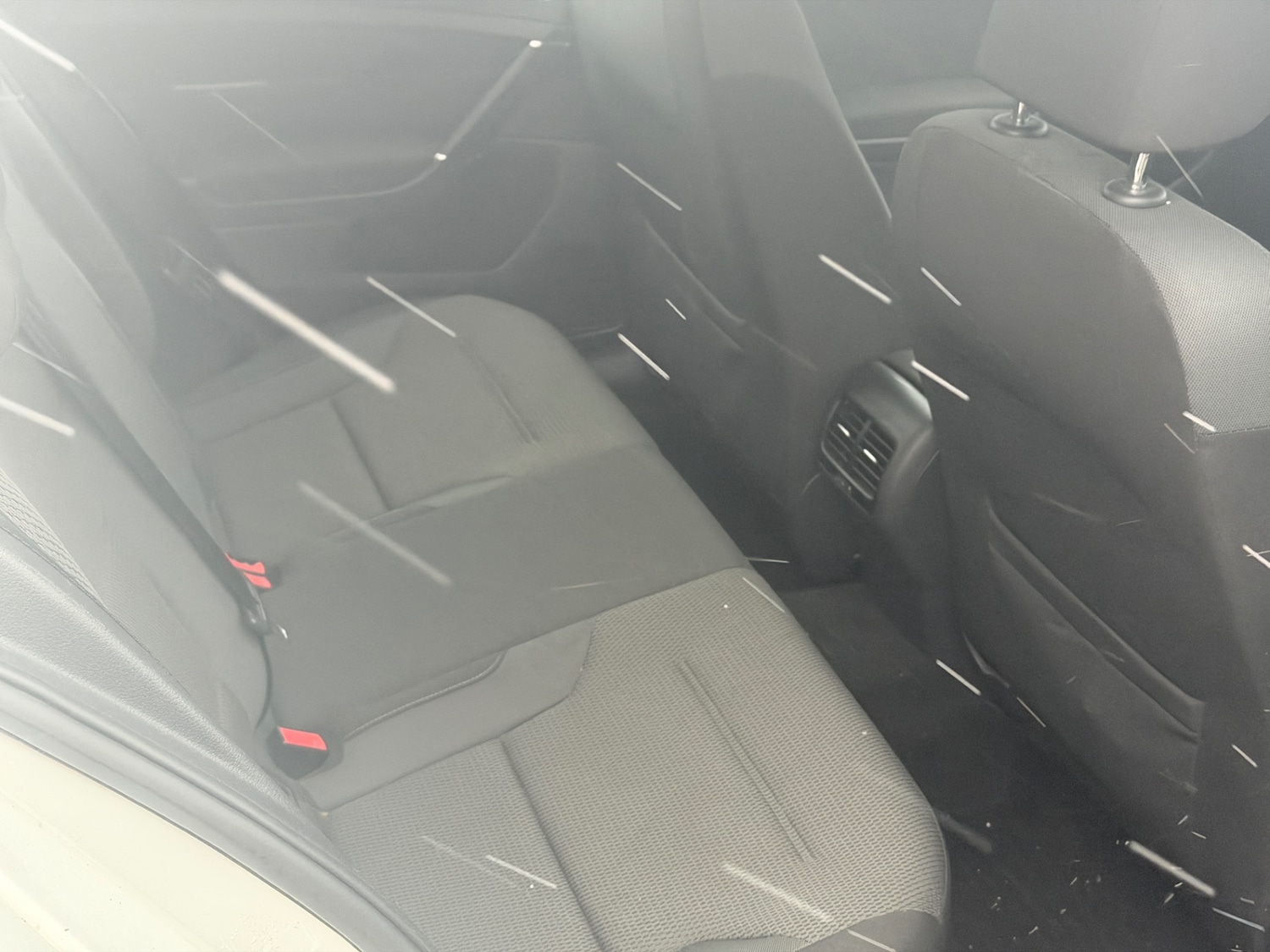 Used Volkswagen Golf 2020 for sale - 78014836: Photo 10