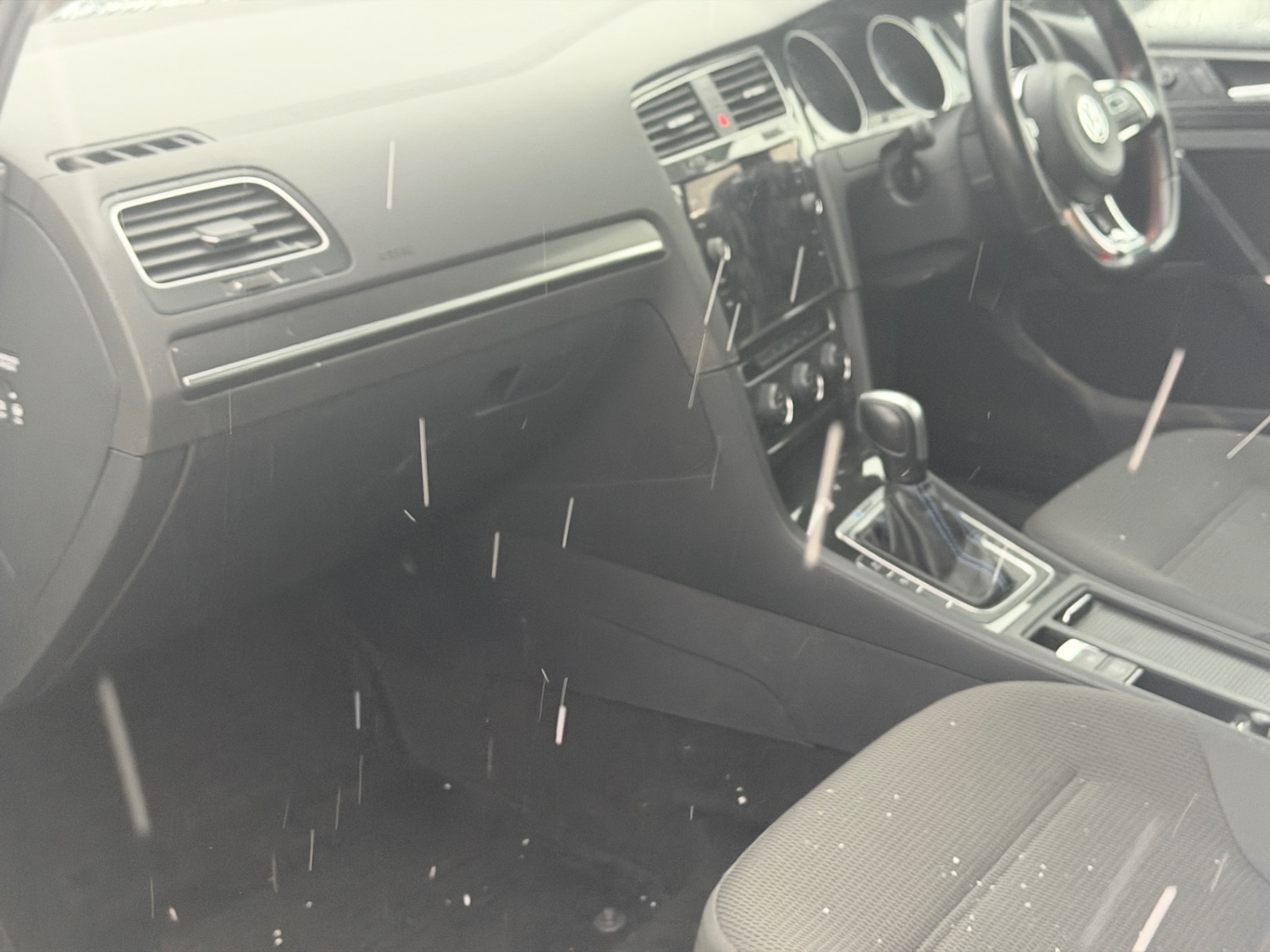 Used Volkswagen Golf 2020 for sale - 78014836: Photo 17