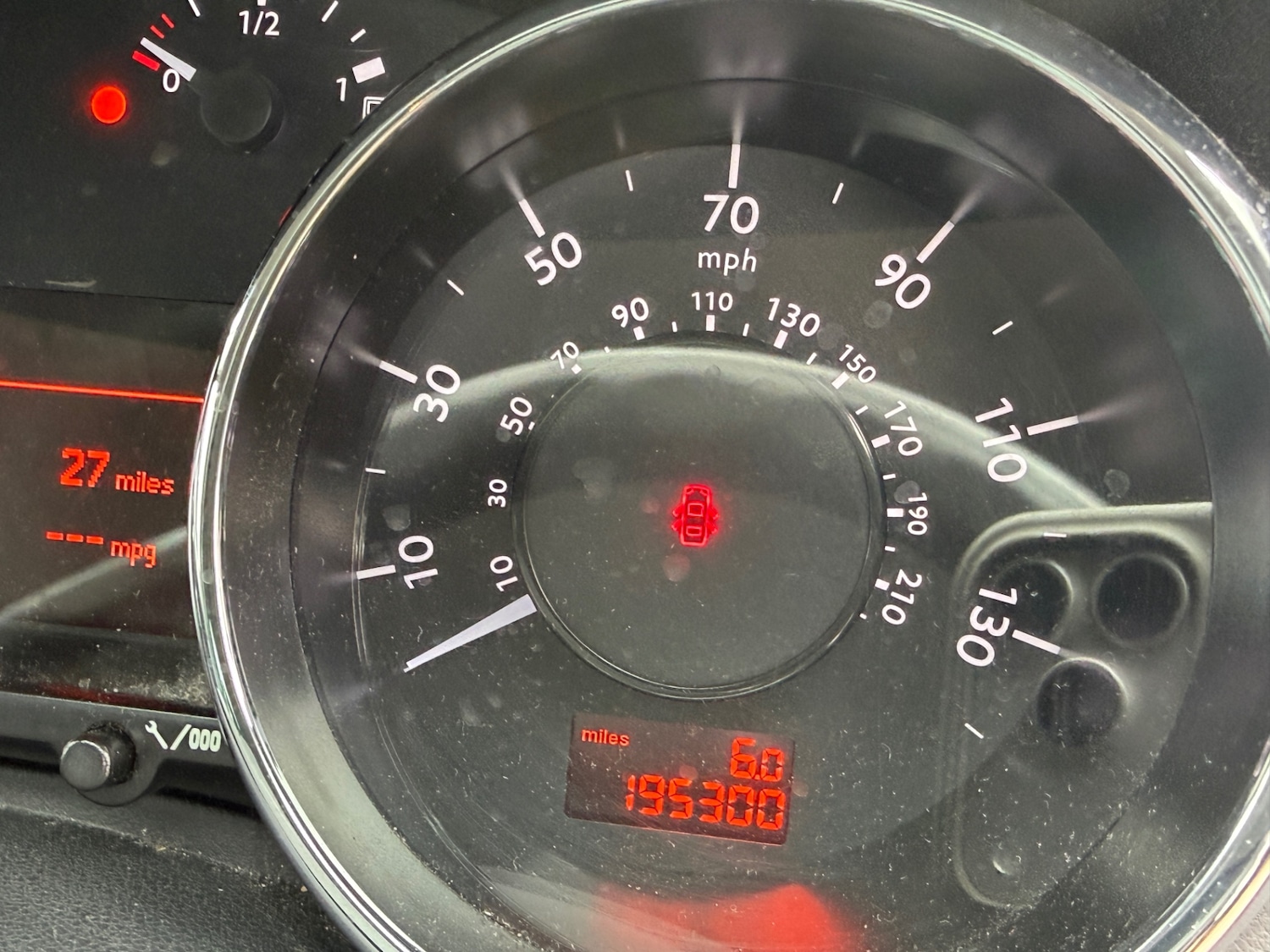 Used Peugeot 5008 2013 for sale - 78139448: Photo 12