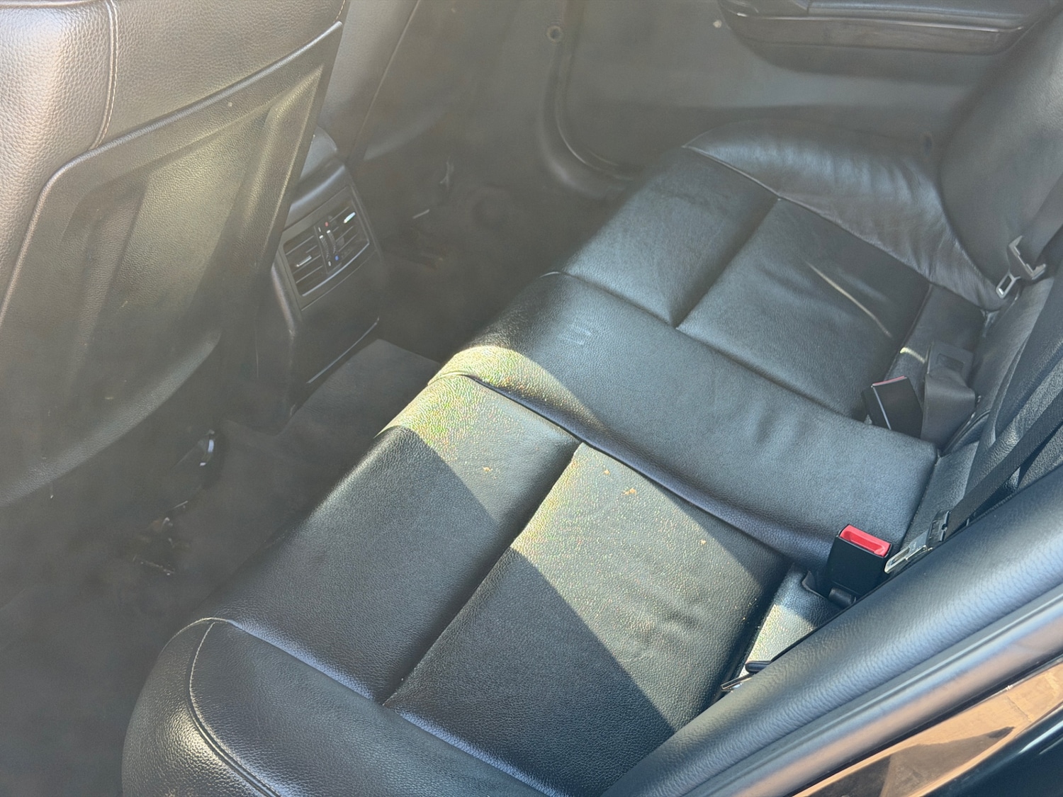 Used BMW 3 Series 2011 for sale - 77945484: Photo 13