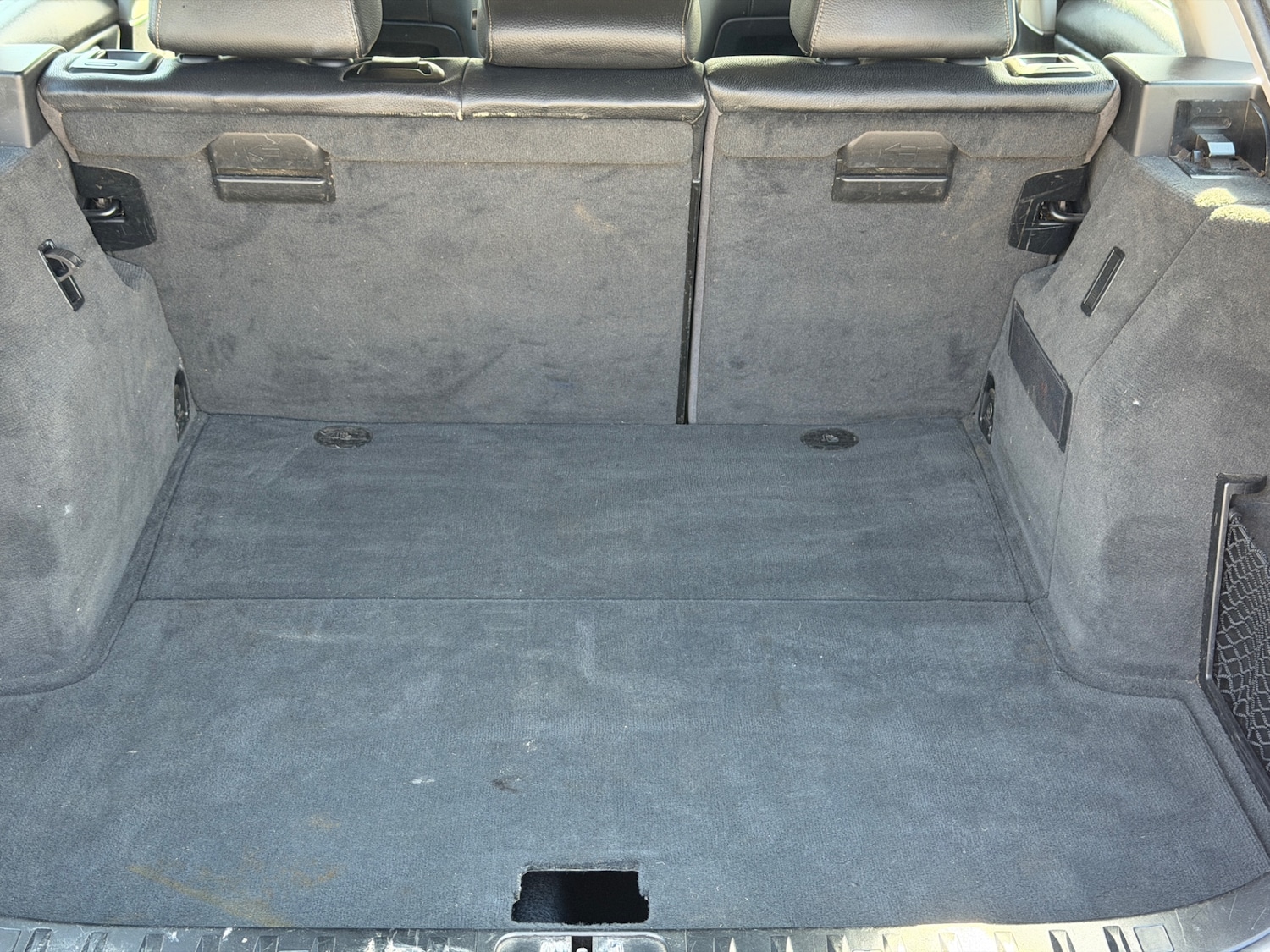 Used BMW 3 Series 2011 for sale - 77945484: Photo 14