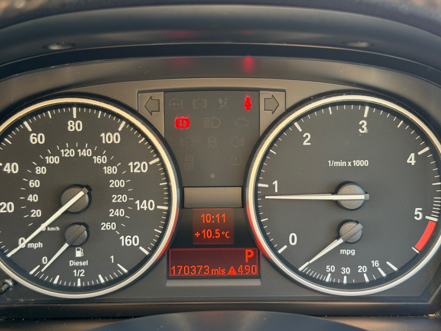 Used BMW 3 Series 2011 for sale - 77945484: Photo 17